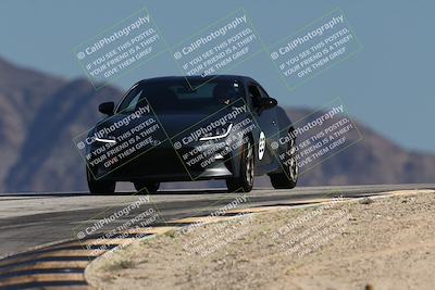 media/Jan-04-2026-SCCA SD (Sun) [[defc442887]]/4-Novice Group/Session 2 (Turn 12)/